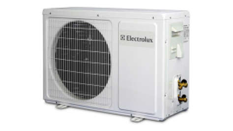 Запчасти для внешнего блока сплит-системы ELECTROLUX EACS/I-18 HC/N3/out (2011)